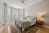 1151 Delaney Avenue - Photo 34