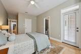 1151 Delaney Avenue - Photo 35