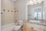 1151 Delaney Avenue - Photo 36