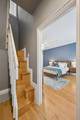 1151 Delaney Avenue - Photo 37