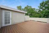 1151 Delaney Avenue - Photo 38