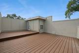 1151 Delaney Avenue - Photo 39