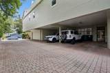1151 Delaney Avenue - Photo 41
