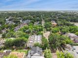 1151 Delaney Avenue - Photo 42