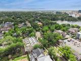1151 Delaney Avenue - Photo 43