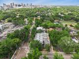 1151 Delaney Avenue - Photo 45