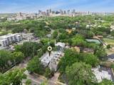 1151 Delaney Avenue - Photo 46