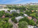 1151 Delaney Avenue - Photo 48