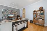 1151 Delaney Avenue - Photo 5