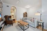 1151 Delaney Avenue - Photo 7