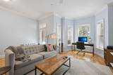 1151 Delaney Avenue - Photo 8