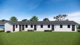 202 Jefferson Drive - Photo 1