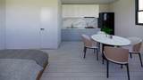 202 Jefferson Drive - Photo 3