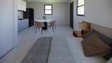 202 Jefferson Drive - Photo 4