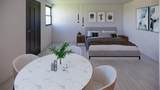 202 Jefferson Drive - Photo 5