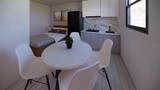 202 Jefferson Drive - Photo 6