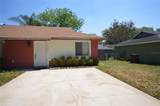 1397 Candlewyck Drive - Photo 1