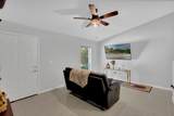 1397 Candlewyck Drive - Photo 11