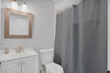 1397 Candlewyck Drive - Photo 15