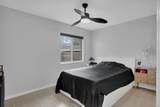 1397 Candlewyck Drive - Photo 16