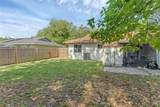 1397 Candlewyck Drive - Photo 20
