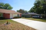 1397 Candlewyck Drive - Photo 4
