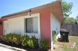 1397 Candlewyck Drive - Photo 5