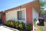 1397 Candlewyck Drive - Photo 6