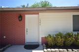 1397 Candlewyck Drive - Photo 7