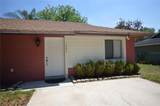 1397 Candlewyck Drive - Photo 8