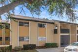 916 Lake Destiny Road - Photo 1