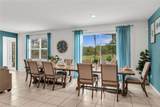 2576 Shanti Drive - Photo 10