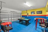 2576 Shanti Drive - Photo 12