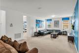 2576 Shanti Drive - Photo 13