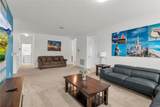 2576 Shanti Drive - Photo 14
