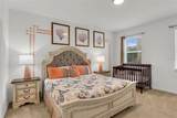 2576 Shanti Drive - Photo 16
