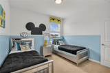 2576 Shanti Drive - Photo 17