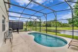 2576 Shanti Drive - Photo 2
