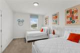 2576 Shanti Drive - Photo 22