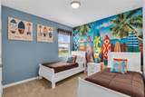 2576 Shanti Drive - Photo 23