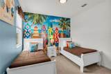 2576 Shanti Drive - Photo 24