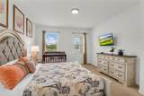 2576 Shanti Drive - Photo 25