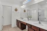 2576 Shanti Drive - Photo 29