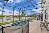 2576 Shanti Drive - Photo 3