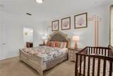 2576 Shanti Drive - Photo 30
