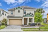 2576 Shanti Drive - Photo 31