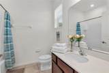 2576 Shanti Drive - Photo 32