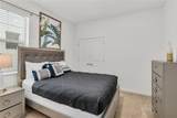 2576 Shanti Drive - Photo 33