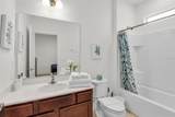 2576 Shanti Drive - Photo 34