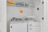 2576 Shanti Drive - Photo 35